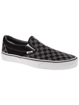 scarpe vans slip on